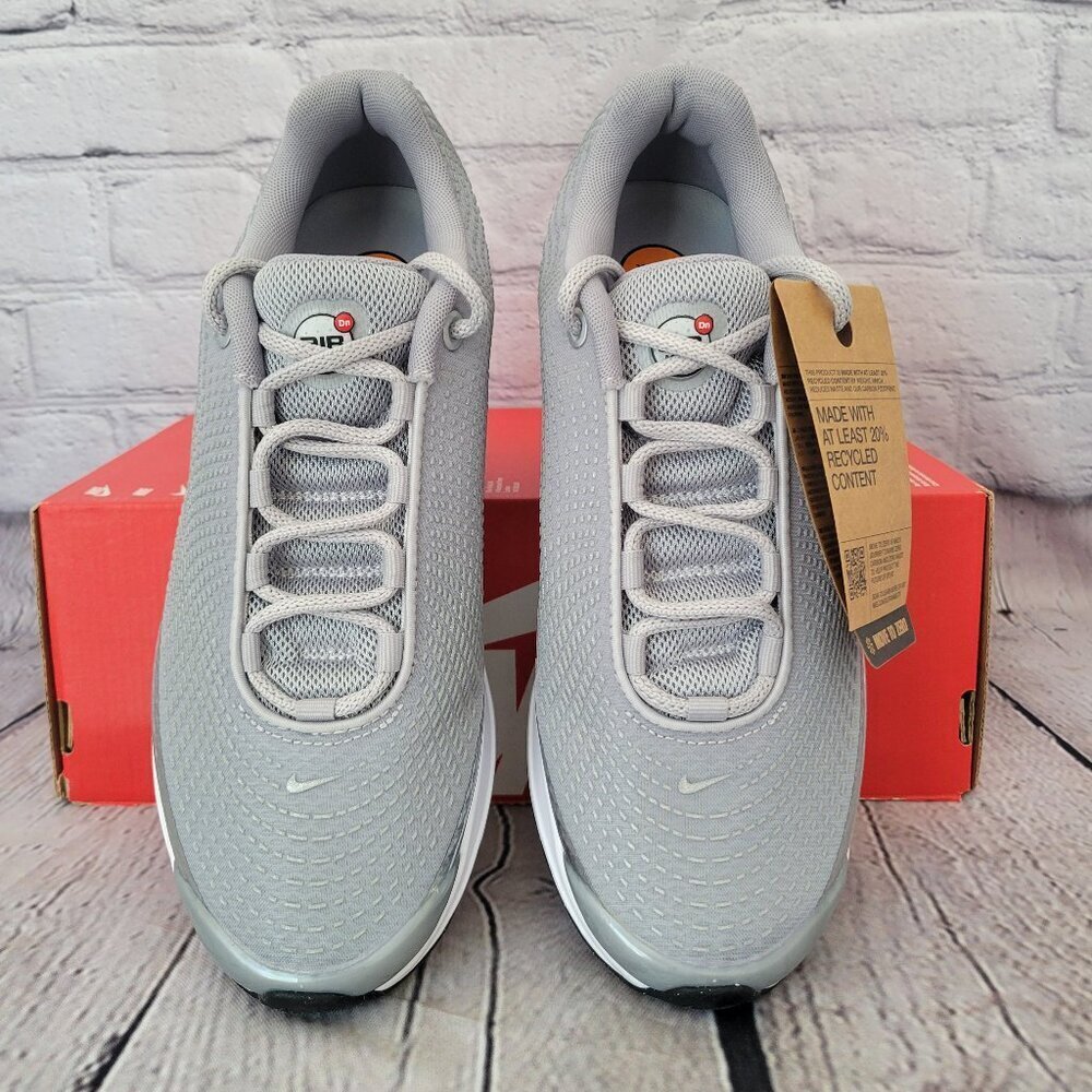 Nike Air Max Dn Women's Shoes